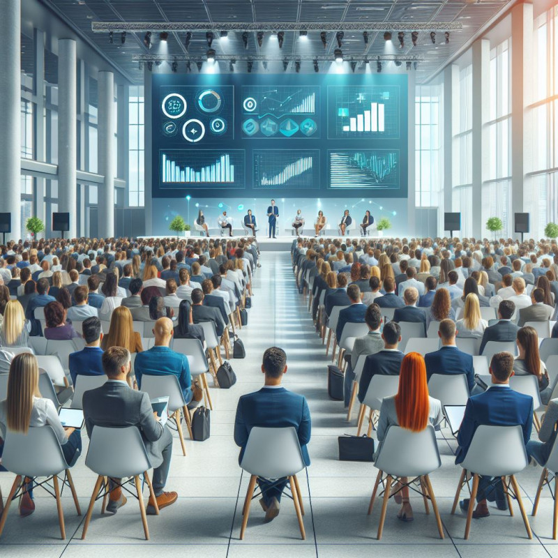 Impact of Japan's International Conference