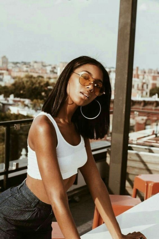 Unlock Your Beauty Potential with Front Lace Wigs: 