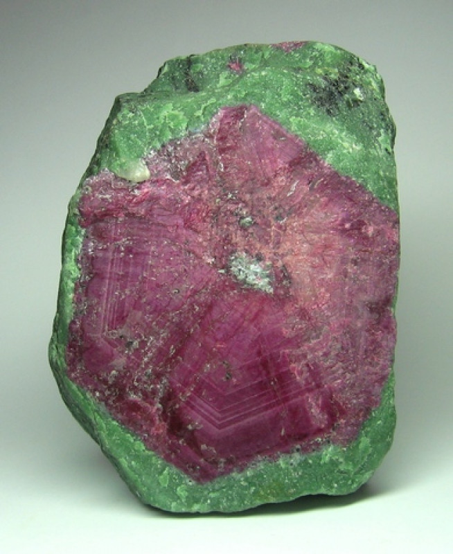 everything-about-longido-ruby: 