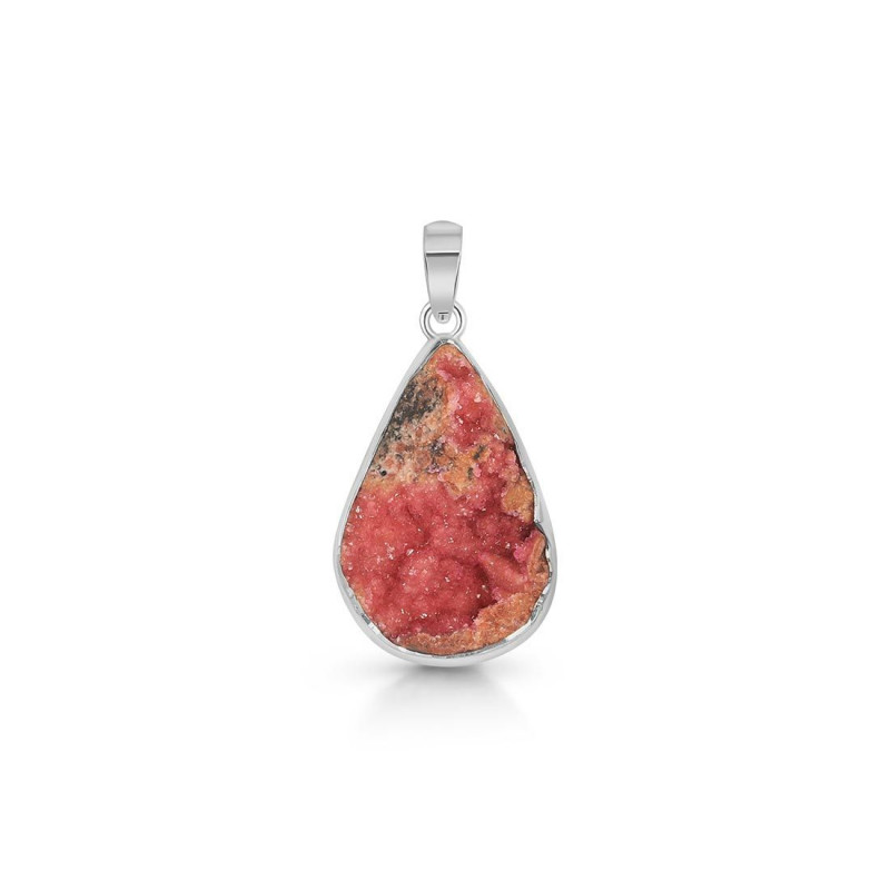 The Magnificence of Cobalt Calcite: A Manual for this One of a kind Gemstone Gems: 