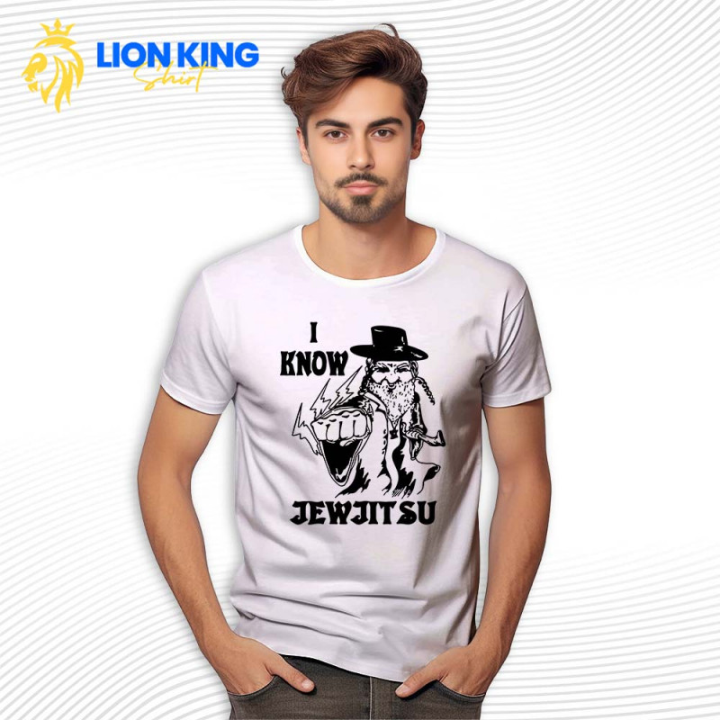 Why Should You Own A White T shirt from Lion King Shirt