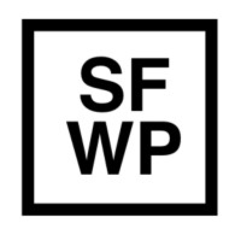 Website Design Company | SFWPExperts: 