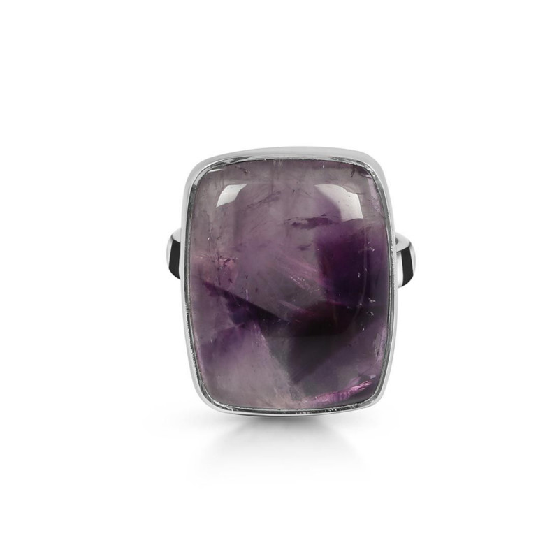 How to Make the Most of Your Star Amethyst Jewelry Collection: 