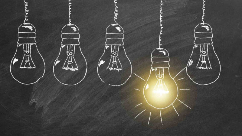 What Are Problem-Solving Skills and Why Do They Matter? | Vati: 