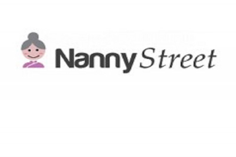 Expert Care: Finding the Best Confinement Nanny Services in Singapore: 