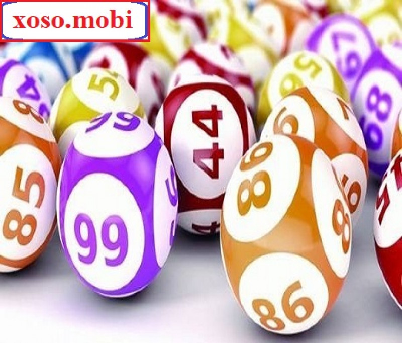 Hướng dẫn chơi xổ số miền Bắc - Trực tiếp KQXSMB chuẩn nhất
