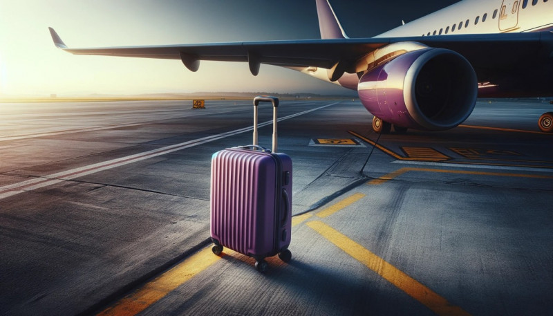 Best Airlines to Fly to Germany: 