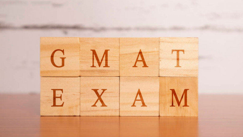 What Is The GMAT? Everything You Need To Know About The Exam