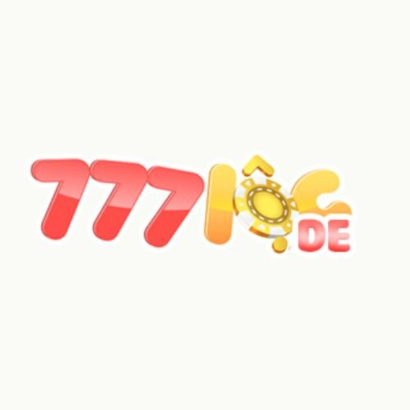 777loc: Đối Tác Cá Cược Châu Âu Đáng Tin Cậy