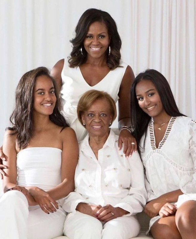 Celebrate Mother's Day with 20 Bundles Virgin Hair Wholesale: 