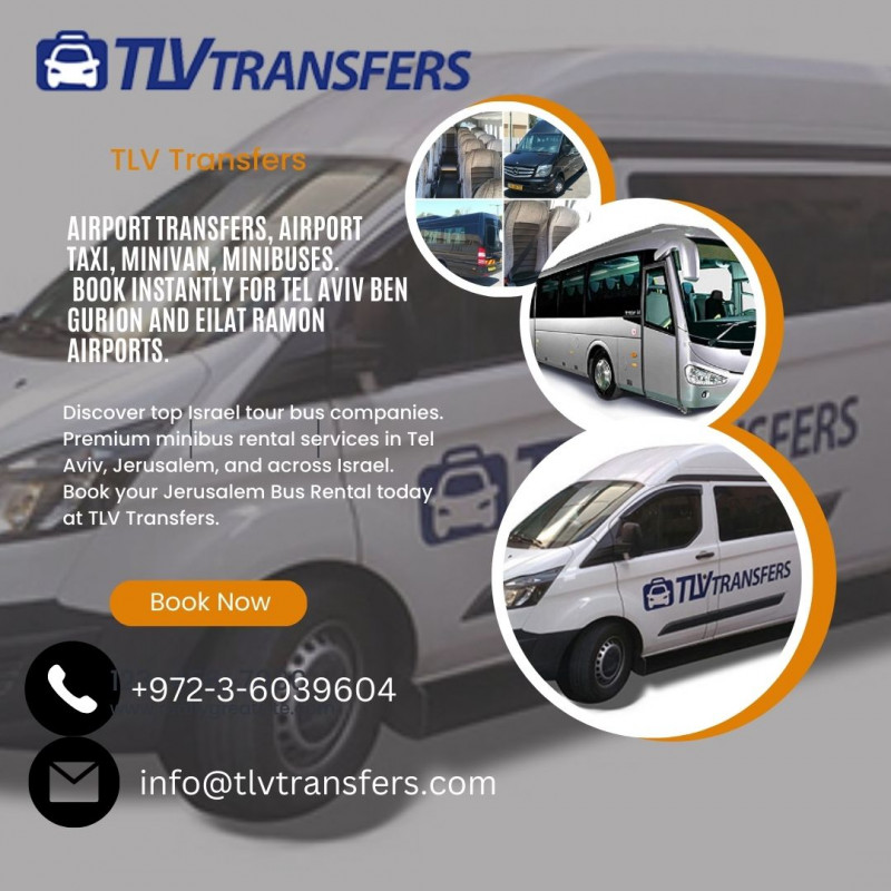 Taxi tel aviv airport: 