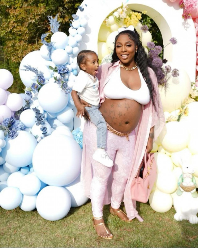 Celebrating Mom: Natural Hair Lace Front Wigs for Mother's Day: 