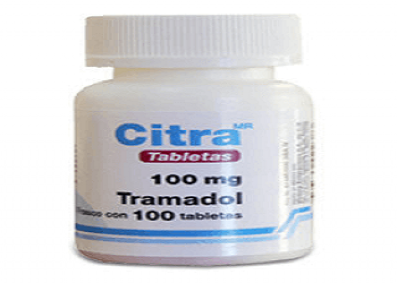 WHAT ARE CITRA TABLETS?: 