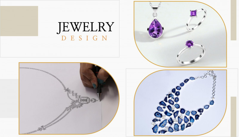 India's Trusted Gemstone Designer Jewellery Supplier: 