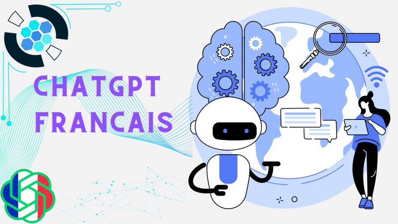 ChatGPT Français : Une Révolution Linguistique