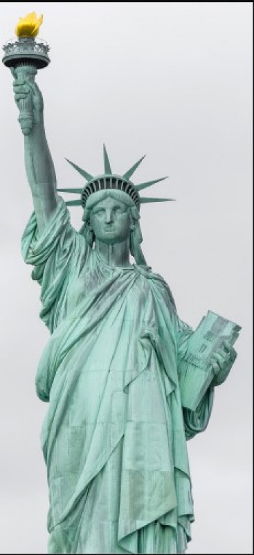 Eb2 Green Card Processing Time: 