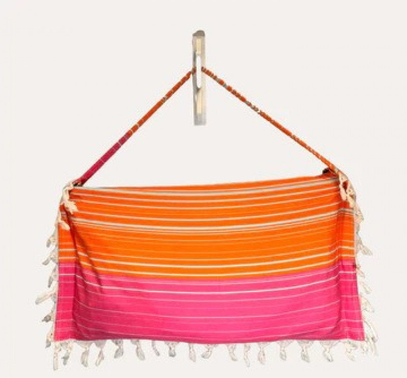 Personalized Beach Bags: 