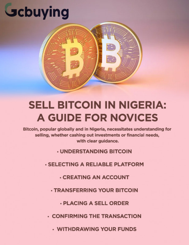 Sell Bitcoin In Nigeria A Guide For Novices GCBuying sell-bitcoin-in-nigeria-a-guide-for-novices-gcbuying