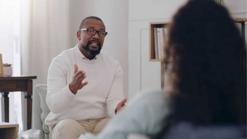 The Crucial Role of Career Counseling in Personal and Professional Development
