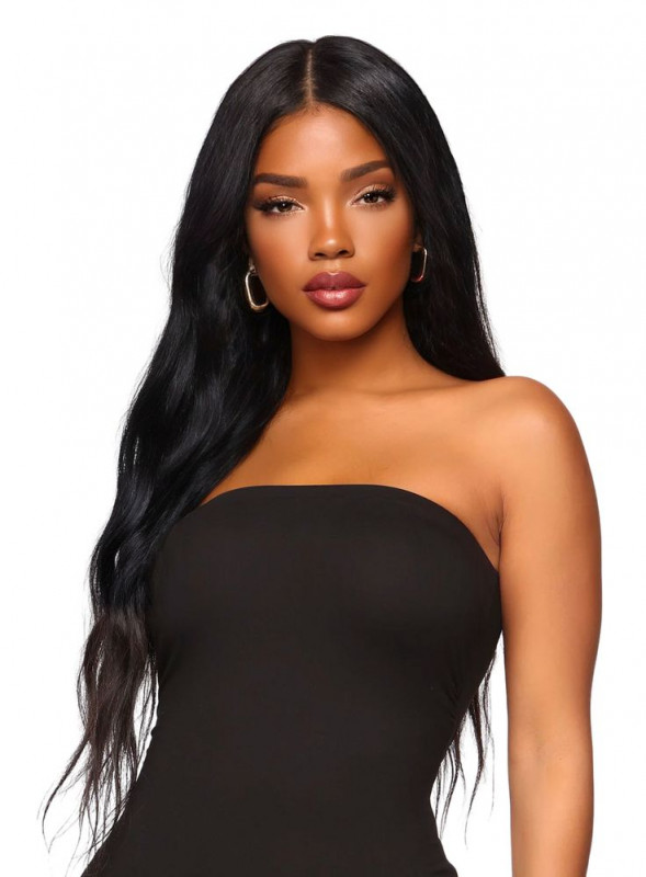 Semi-Annual Sale Extended: Discover Luxurious Hair Bundles for Sale: 
