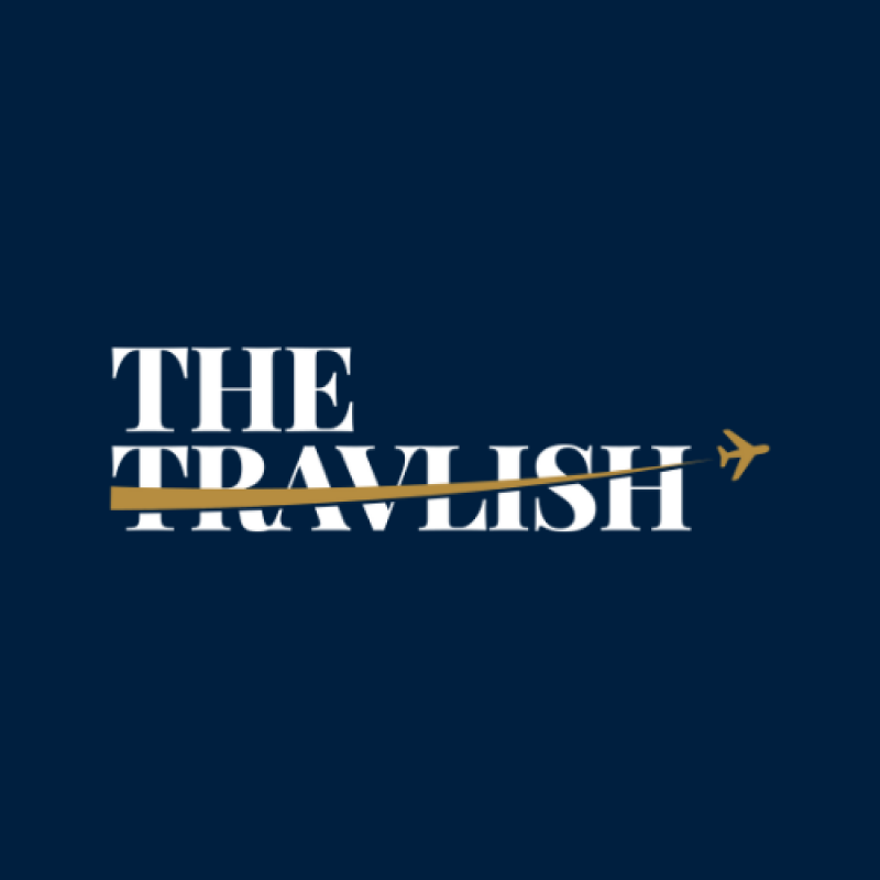 Best travel affiliate websites: 
