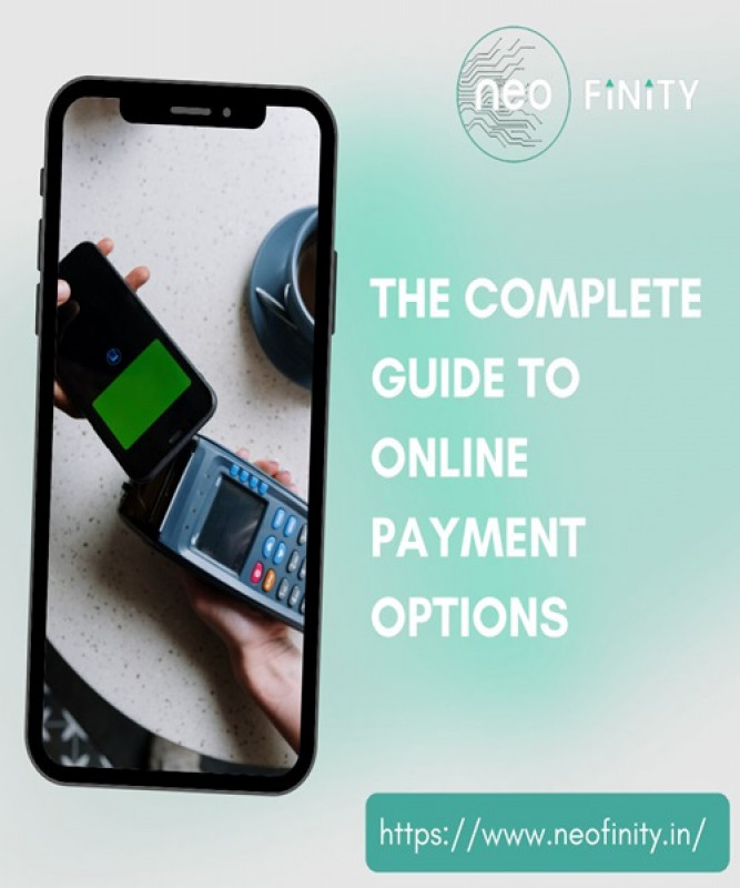 Best Payment Solution for Online: 