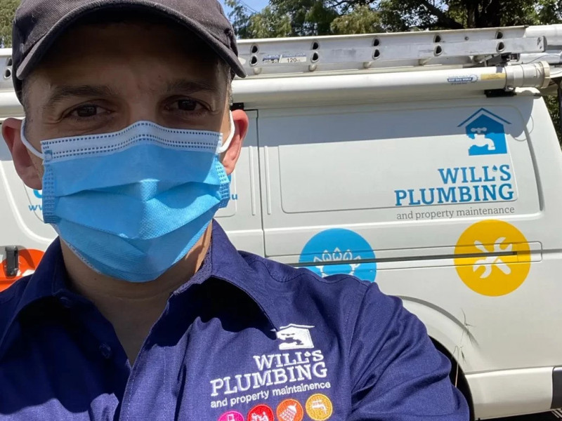Choosing the Best: Tips for Selecting a Trusted Plumber in Adelaide: 