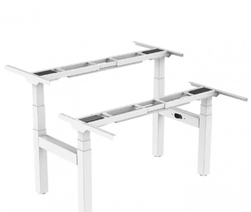 Boost Your Productivity: Stylish Office Desks for Every Workspace: 