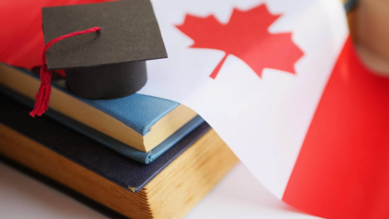Essential Strategies For Successful Career Exploration and Transitions | Vati: 