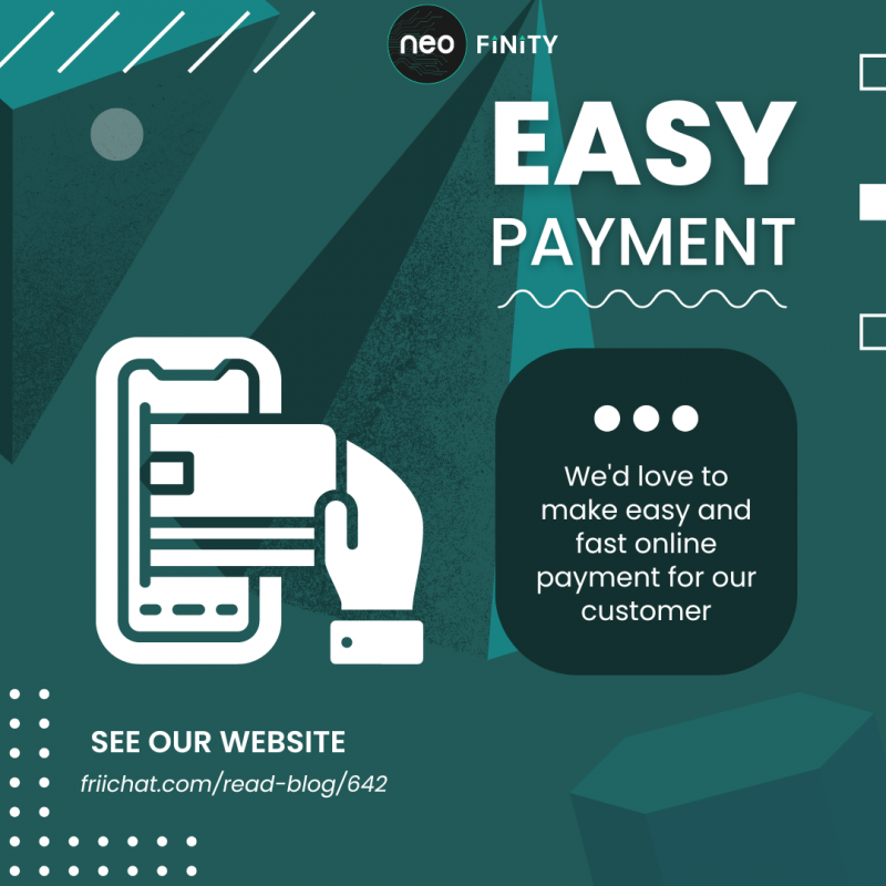 Tips for Protecting Your Financial Data with Payment Tag Stickers: 