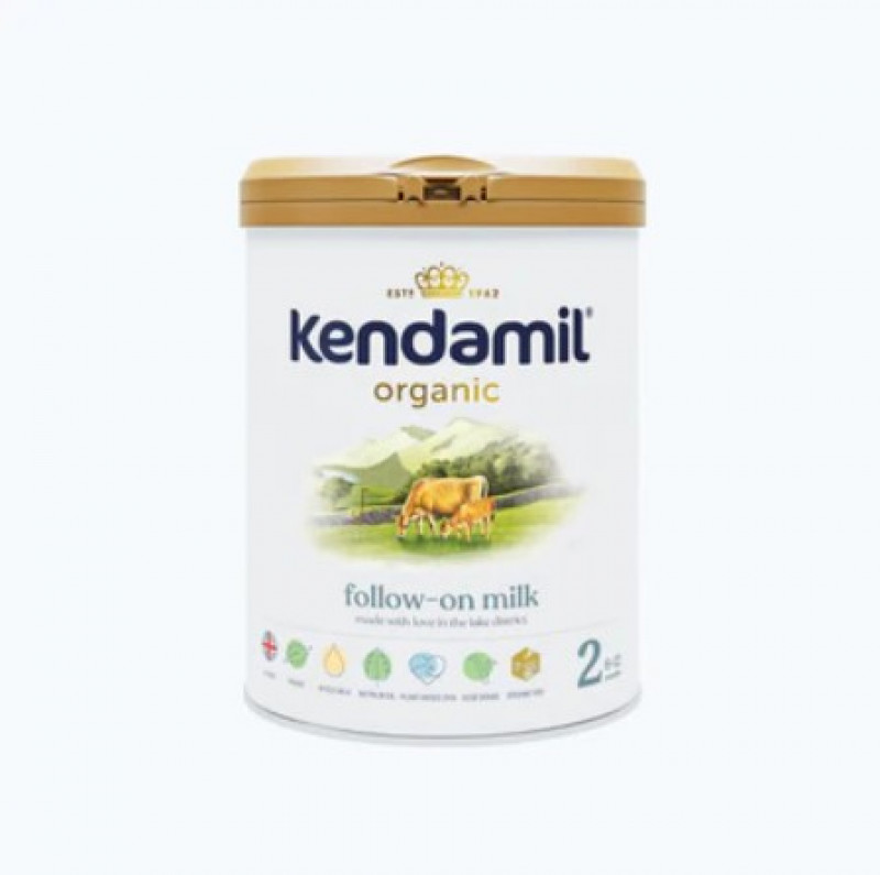 Nourishing Your Baby: Understanding Baby Milk Options: 