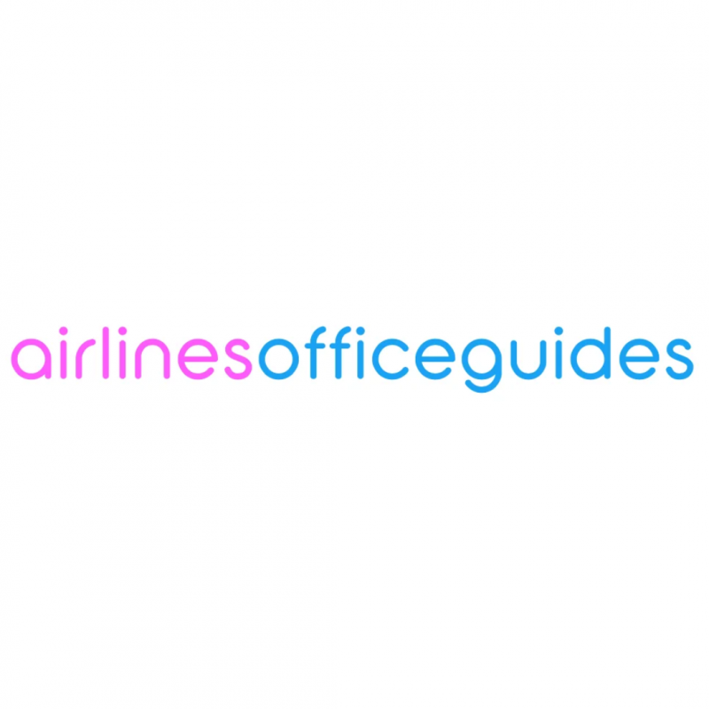 saudi airlines office in jeddah