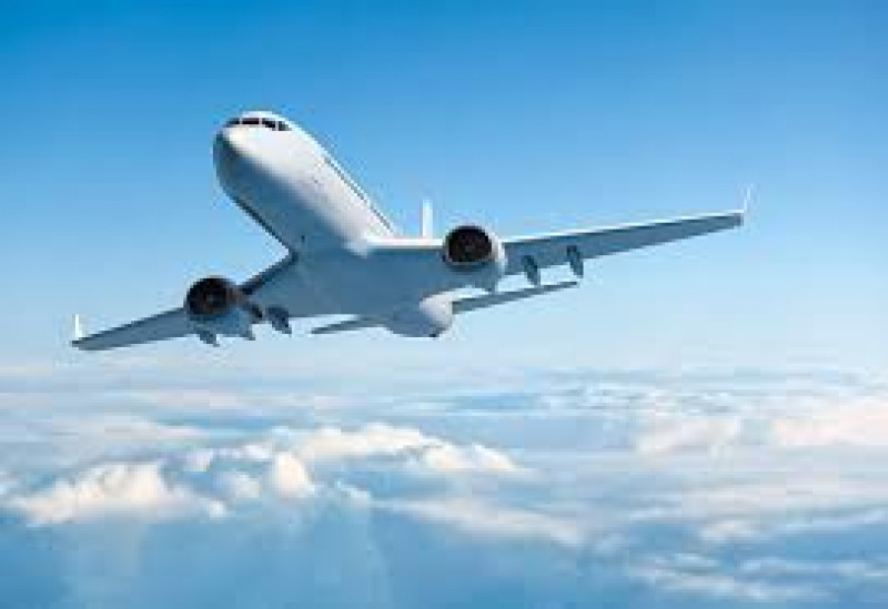 Emirates Airlines Nairobi Office: 