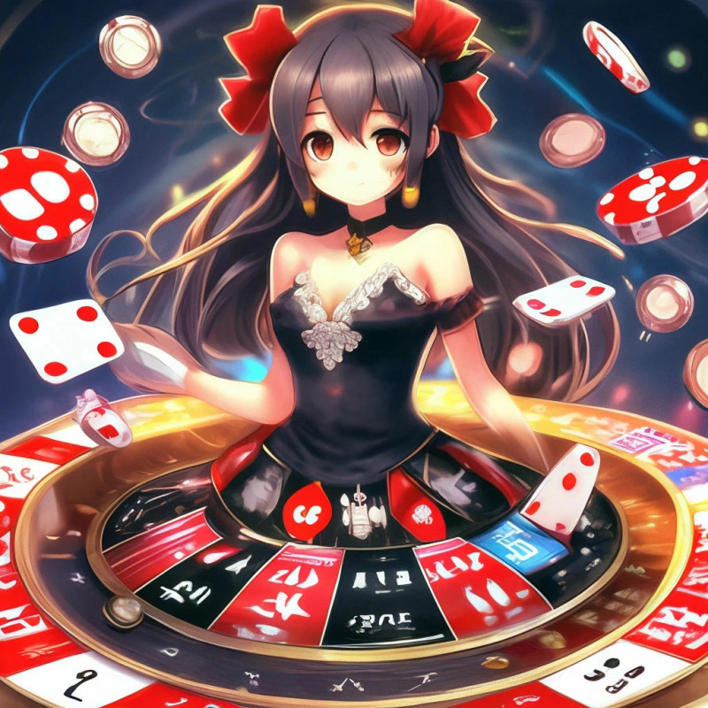 Asiabet33 Malaysia: Win Big with Ab33 Today!