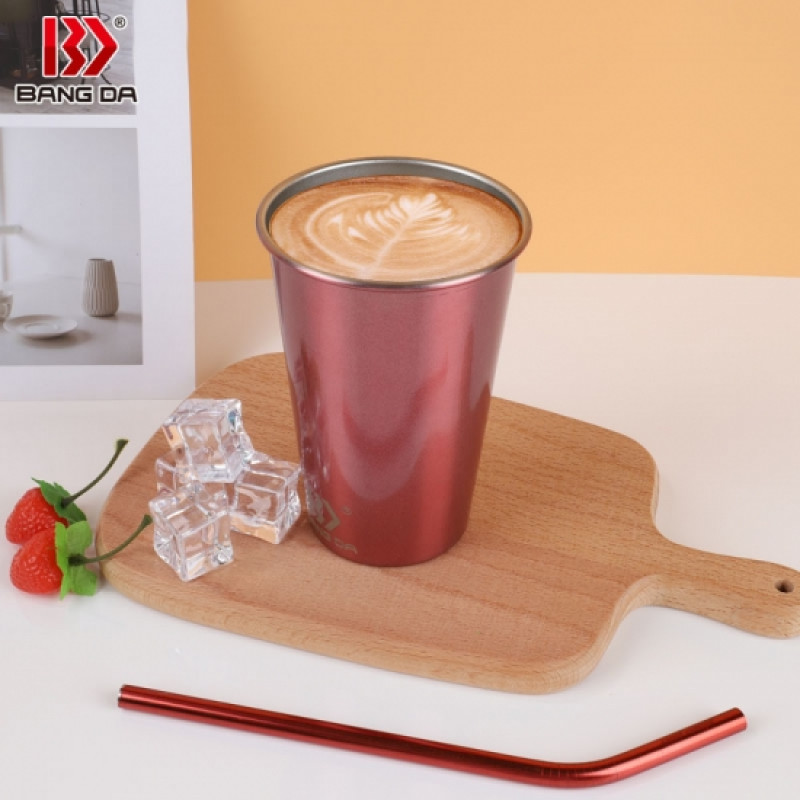 Premium Quality Skinny Steel Tumblers Wholesale Priced: 