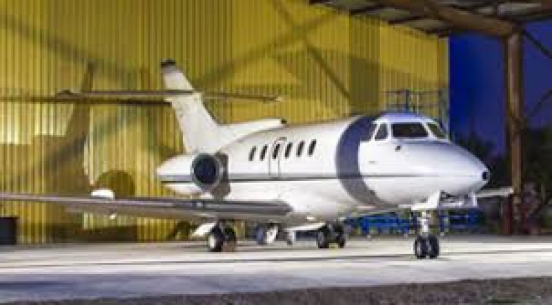 Aerospace Engineering In India IGE SAME aerospace-engineering-in-india-ige-same