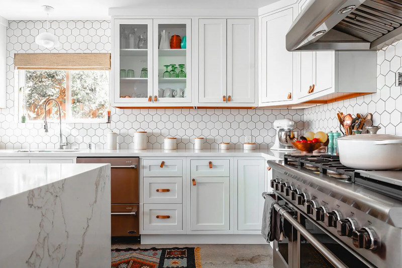 Professional House Cleaning Services in Fairbanks, AK by HDCleanTeam