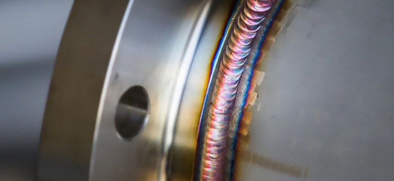Bad Welding vs Good Welding: Visual and Structural Differences: 