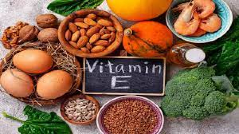 Optimal Health: Your Guide to Essential Dietary Supplements