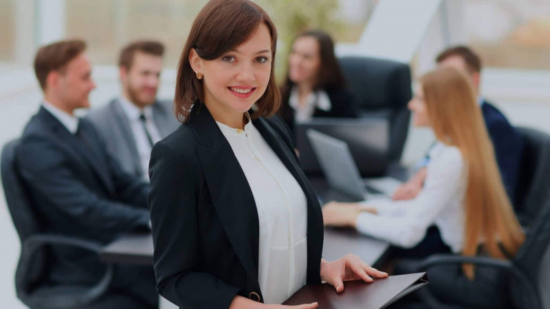 Unleashing Your Leadership Potential: Developing Skills For Career Advancement: 