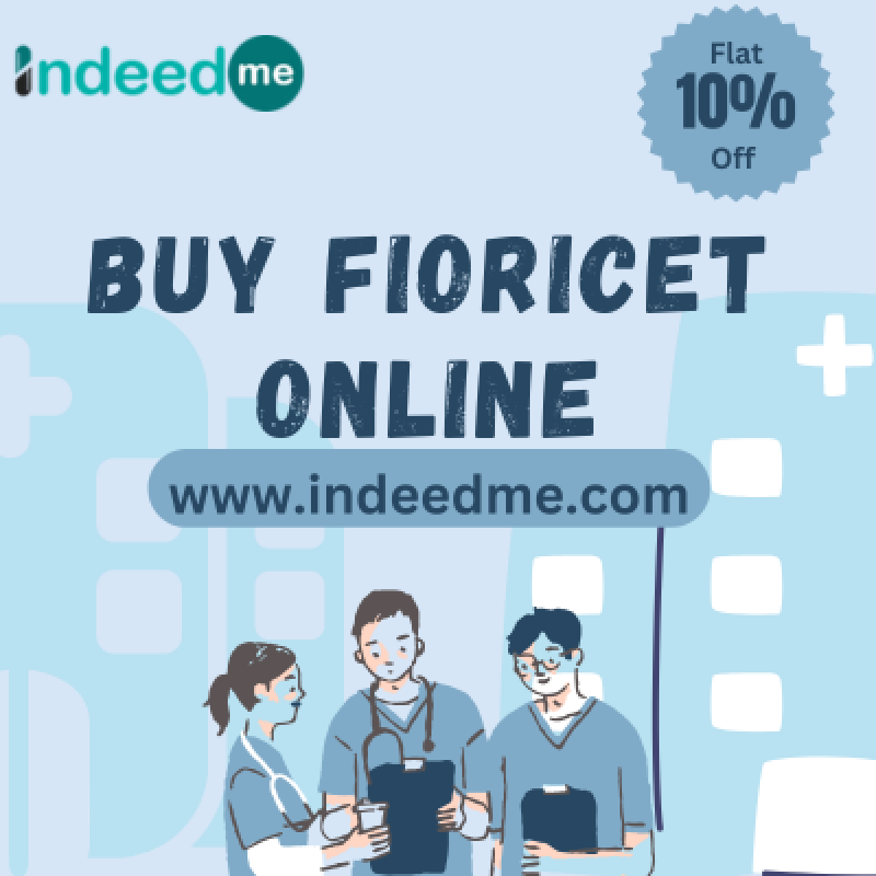 Buying Dilaudid Online: Safe and Reliable Source: 