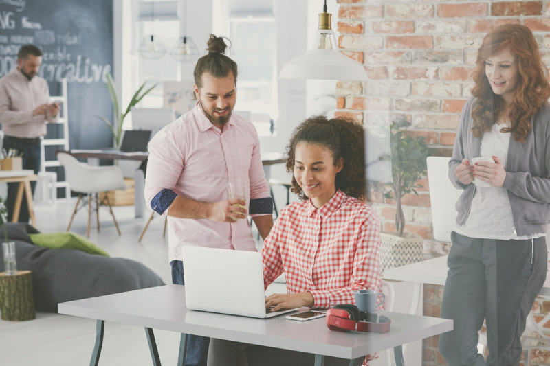 How To Find The Right Career Option For My Future? Vati