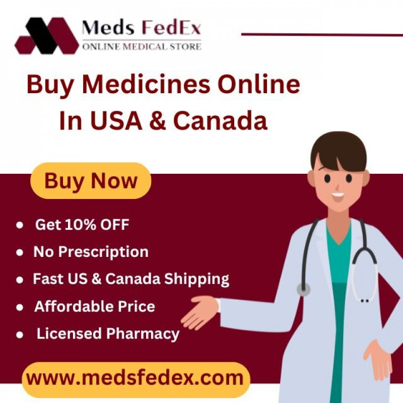 Order Adderall Online via Paypal: 