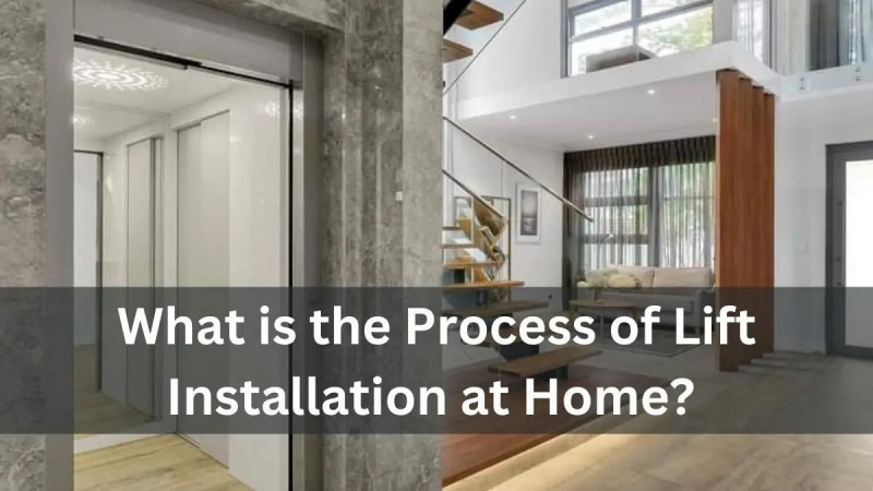 Choosing Attico Elevators: 5 Reasons It's the Smart Move: 
