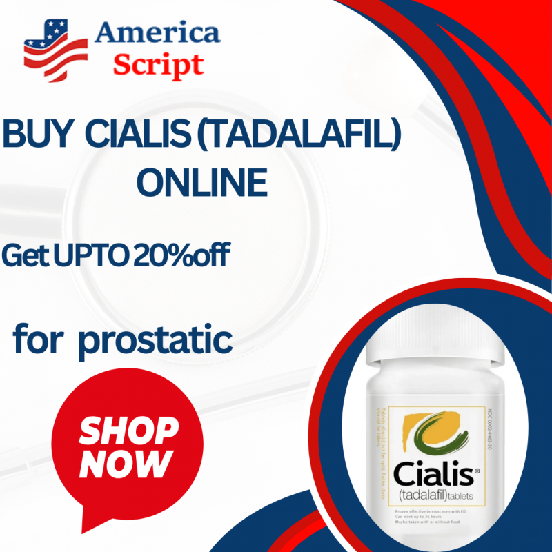 Procure Cialis 2.5mg Online Immediately Delivery Free on Orders Over $50