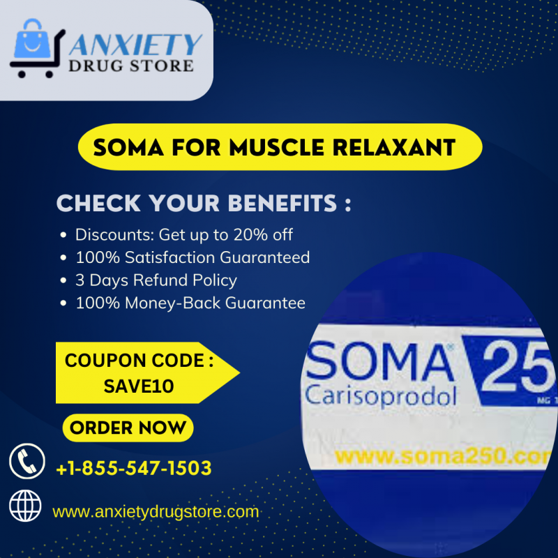 Order  Soma Online Subscription purchase: 
