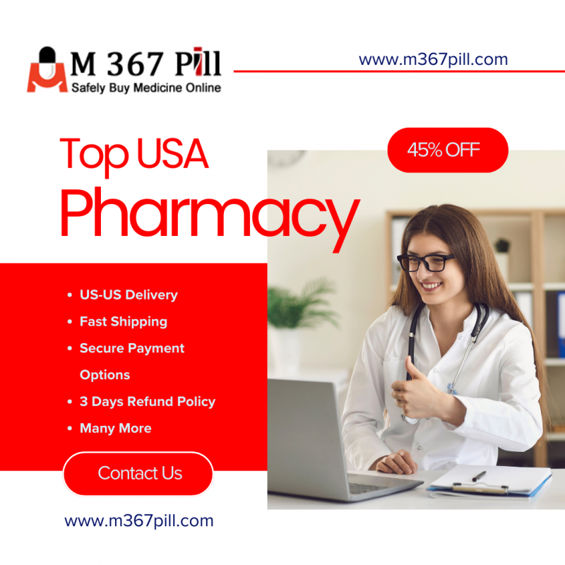 Buy Adderall Online Fast Top Verified Pharmacies: 