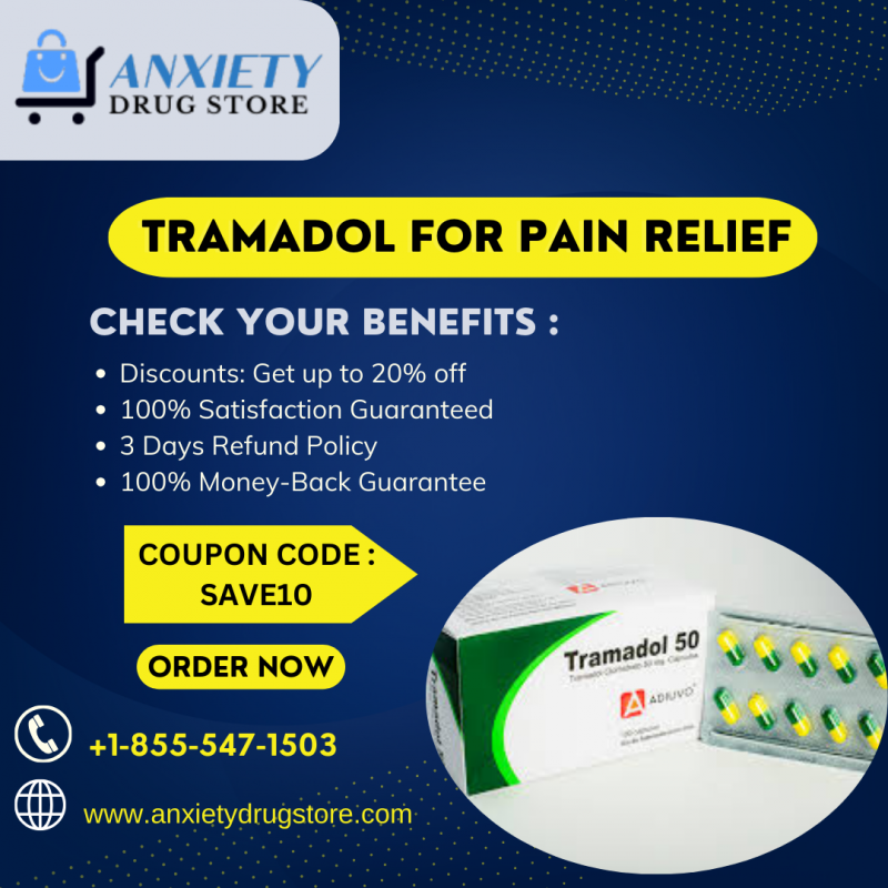Buy Tramadol Online Consumer financing: 
