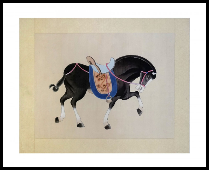 A Guide to Framed Art Shops in Singapore: 