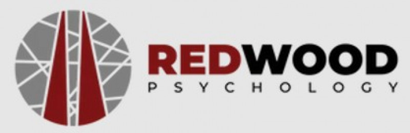 Psychological Assessment for Children and Adolescents in Singapore: 
